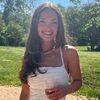carlybrooke3